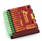 Gecko Stepper Driver G203V 80V,7A
