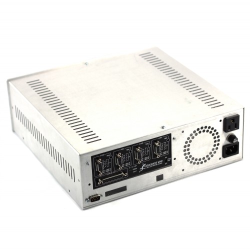 Gecko G540 4-Axis Driver Controller 48V/7.3A