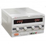 MASTECH HY3020D Variable DC Power Supply