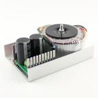 KL-3815-back