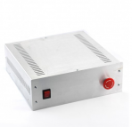 4 Axis KL-5056D-48 CNC Stepper Motor Driver Controller, 110VAC/220VAC