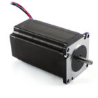 KL23H2100-35-4B