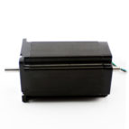 KL23H2100-35-4B-side