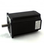 KL34BLS Series 58 DC Brushless Motor
