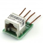 C34G-1