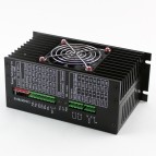 KL-11080