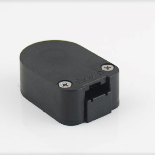 US Digital E5 NEMA34 Servo Encoder