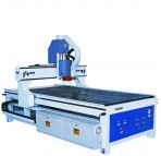 KL-1325 CNC machine