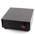 KL-5042-48 3 Axis USB CNC Stepper Control Box, 110VAC/220VAC