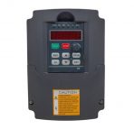 5.5KW VFD Spindle Controller  (KL-VFD55)