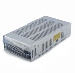 24V/6.5A Switching CNC Power Supply (KL-150-24)