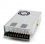 48V/7.3A Switching CNC Power Supply (KL-350-48)