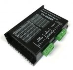 KL-8060E Digital Bipolar Stepper Motor Driver-32 bit DSP Based