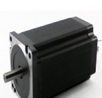 NEMA42 2830 oz in Hybrid Stepper Motor (KL42H2150-42-8B)