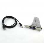 USB SmoothStepper Cable Combo