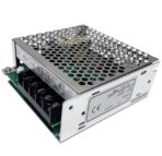 5V/3A Switching Power Supply Unit (KL-15-5)
