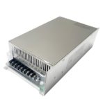 48VDC/12.5A Switching CNC Power Supply, KL-600-48