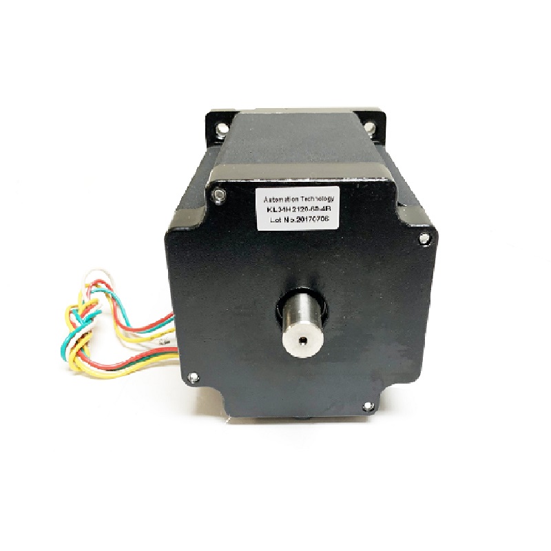 HighTorque Stepper Motor, Stepper Motor, Driver, Stepper Motor kit, DC Servo Motor, DC Servo