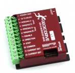 Geckodrive G201X 80V/7A Stepper Motor Driver