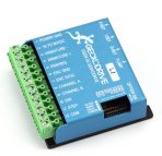 Geckodrive Servo Motor Driver G320X