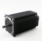 NEMA34 1805oz/in 8.8A CNC Stepper Motor (KL34H2160-62-8B)