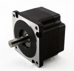 NEMA34 465 oz/in 6A Stepper Motor (KL34H260-42-8A)