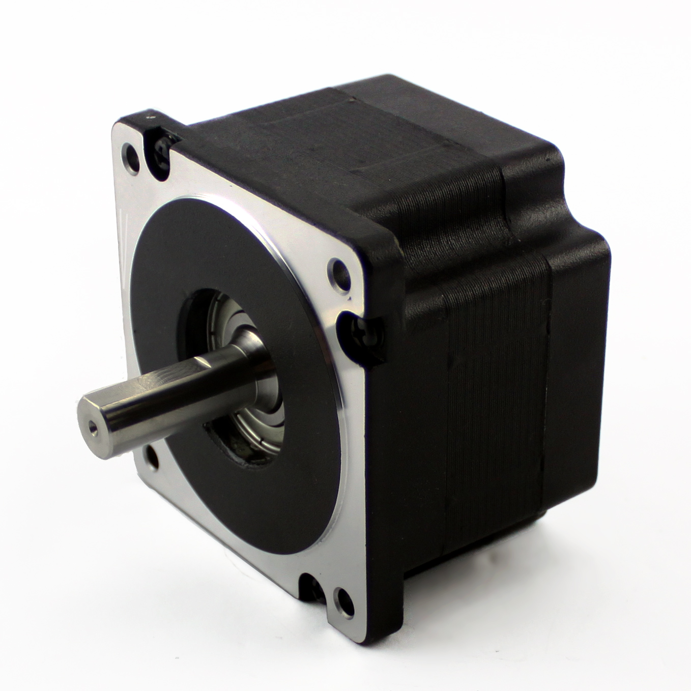 NEMA34 465 oz/in 6A Stepper Motor (KL34H260-42-8A) |