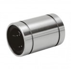 Linear Motion Bearing 20mm Bushing LME20UU for 20mm Shafts