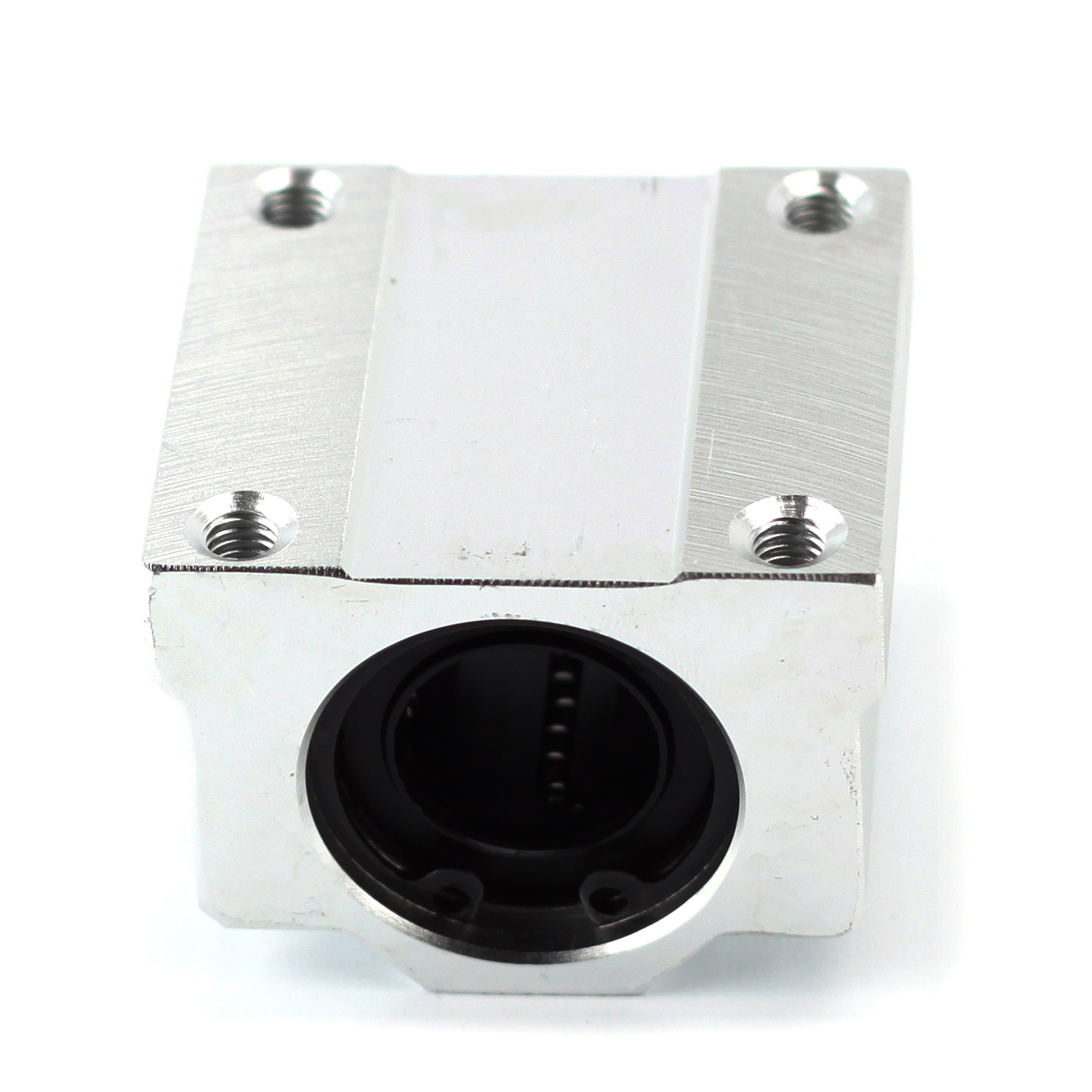 Linearlager SC20UU für 20 mm Wellen