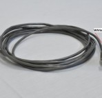 G540 Motor Cable, 6 feet