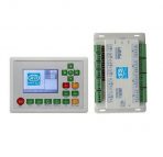 RDC6442G Main Panel and Controller for CO2 Laser Cutting Engraving Machine