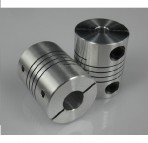 One New Z AXES Coupling 5mm x 8mm