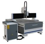 KL-1325 ATC CNC Machine 98.4″ x 51.2″