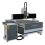 KL-1325 ATC CNC Machine 98.4″ x 51.2″