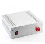 3 Axis CNC Stepper Control Box, Digital Stepper Motor Driver, 110VAC/220VAC for G0704