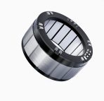 Frameless Motor | 251W High Torque Density Motor for Robotic Joints