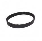 MXL Timing Belts for 3D printer, 380 teeth