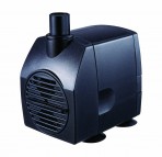 Water Pump 200 GPH For Spindle Cooling System