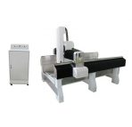 KL-1325 Stone Machine  98.4″ x 51.2″