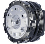 PJ3 Planetary Integrated Actuators