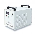 3000W  Water Chiller for Laser or CNC Router