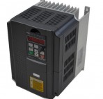 7.5KW (10HP)VARIABLE FREQUENCY DRIVE INVERTER VFD 34A