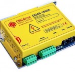 DC Servo Driver DG4S-08020