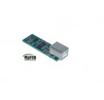 PRG01 USB programming stick for DG2S servo drives