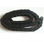 Cable Drag Chain Wire Carrier