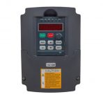 1.5KW VFD, Variable Frequency Drive (KL-VFD15), 110VAC input