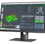 MachPro Software