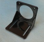 NEMA 34 Mounting Bracket