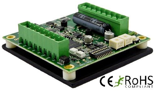 cnc gecko driver failure cnc gecko driver failure