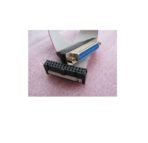 IDC26-DB25 – LPH 26 Pin to DB 25 Ribbon Cable